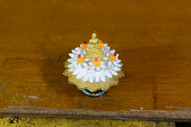 Wat Bang Phli Yai Klang-035